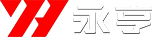 欧冠直播
